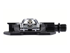 CONTEC Sytem pedal Quick Spade