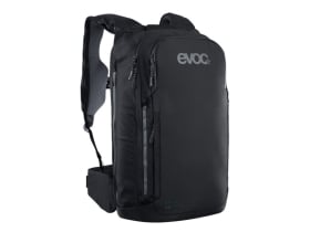EVOC Airbag Backpack Commute A.I.R. Pro 18 Liteshield...