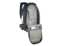 EVOC Airbag Backpack Commute A.I.R. Pro 18 Liteshield Plus | black | L/XL