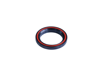 YUNIPER Ball Bearing for headset Nitro ACB 418 H6.5 | 30.15 x 41.8 x 45° x 45° x 6.5 mm
