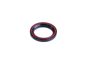 YUNIPER Ball Bearing for headset Nitro ACB 418 H6.5 | 30.15 x 41.8 x 45° x 45° x 6.5 mm