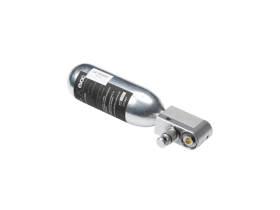 EVOC Cartridge Airbag System Minerva Inflator