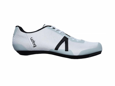 UDOG Road Bike Shoe Tensione | artic white 48