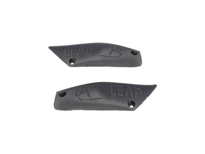 LEAP COMPONENTS Shift Buttons for TRP HD-T910 / HD-T912 Brake Levers