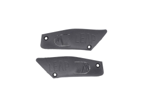 LEAP COMPONENTS Shift Buttons for TRP HD-T910 / HD-T912...