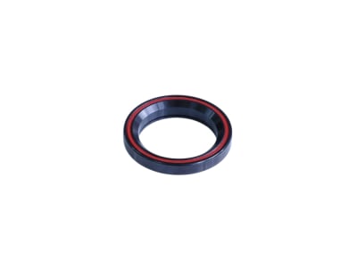 YUNIPER Ball Bearing for headset Nitro ACB 418 H8 | 30.15 x 41.8 x 45° x 45° x 8 mm