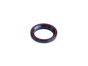 YUNIPER Ball Bearing for headset Nitro ACB 418 H8 | 30.15...