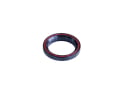 YUNIPER Ball Bearing for headset Nitro ACB 418 H8 | 30.15 x 41.8 x 45° x 45° x 8 mm