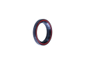 YUNIPER Ball Bearing for headset Nitro ACB 418 H8 | 30.15 x 41.8 x 45° x 45° x 8 mm