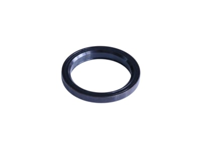 YUNIPER Ball Bearing for headset Nitro ACB 518 | 40 x 51.8 x 45° x 45° x 8 mm