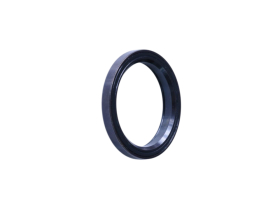 YUNIPER Ball Bearing for headset Nitro ACB 518 | 40 x...