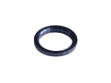 YUNIPER Ball Bearing for headset Nitro ACB 518 | 40 x 51.8 x 45° x 45° x 8 mm