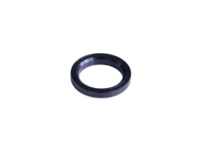 YUNIPER Ball Bearing for headset Nitro ACB 410 | 30.15 x 41 x 45° x 45° x 6.5 mm
