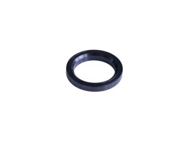 YUNIPER Ball Bearing for headset Nitro ACB 410 | 30.15 x...