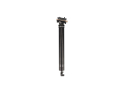 BIKEYOKE Seatpost DIVINE 2.0 without Remote Lever | 160 mm 34,9 mm