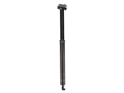 BIKEYOKE DIVINE 2.0 Seatpost without Remote Lever | 185 mm 34,9 mm