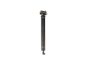 BIKEYOKE DIVINE 2.0 Seatpost without Remote Lever | 185 mm 34,9 mm