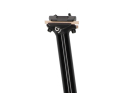 BIKEYOKE DIVINE 2.0 Seatpost without Remote Lever | 185 mm 34,9 mm