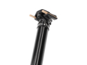 BIKEYOKE DIVINE 2.0 Seatpost without Remote Lever | 185 mm 34,9 mm