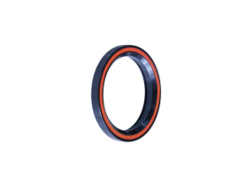 YUNIPER Ball Bearing for headset Nitro ACB 520 | 40 x 52...