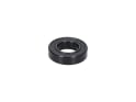 YUNIPER Ball Bearing Nitro | 15267-2RS | 15 x 26 x 7 mm