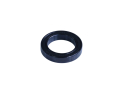 YUNIPER Ball Bearing Nitro | 24377 2RS | 24 x 37 x 7 mm