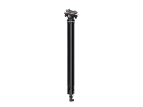 BIKEYOKE DIVINE 2.0 Seatpost without Remote Lever | 213 mm