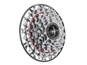 SRAM XX DH Transmission Cassette XS-797 7-speed XD |...