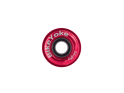 BIKEYOKE Pulley Shifty V2 | SRAM Rear Derailleur | red