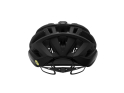 GIRO Bike Helmet Agilis MIPS | matt black S (51-55 cm)