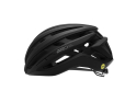 GIRO Bike Helmet Agilis MIPS | matt black S (51-55 cm)
