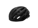 GIRO Bike Helmet Agilis MIPS | matt black M (55-59 cm)