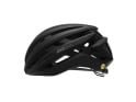 GIRO Bike Helmet Agilis MIPS | matt black M (55-59 cm)