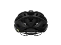 GIRO Bike Helmet Agilis MIPS | matt black L (59-63 cm)