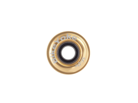 BIKEYOKE Pulley Shifty V2 | SRAM Rear Derailleur | gold...