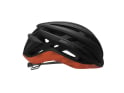 GIRO Bike Helmet Agilis MIPS | matt motion orange