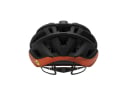 GIRO Bike Helmet Agilis MIPS | matt motion orange