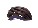 GIRO Bike Helmet Agilis MIPS | matt dark maroon S (51-55 cm)