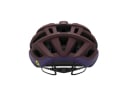 GIRO Fahrradhelm Agilis MIPS | matt dark maroon M (55-59 cm)