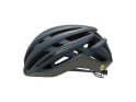 GIRO Bike Helmet Agilis MIPS | matt sapphire