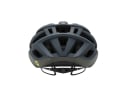 GIRO Bike Helmet Agilis MIPS | matt sapphire S (51-55 cm)