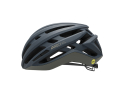GIRO Bike Helmet Agilis MIPS | matt sapphire M (55-59 cm)