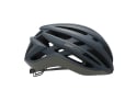 GIRO Bike Helmet Agilis MIPS | matt sapphire M (55-59 cm)