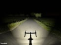 LUPINE E-Bike Scheinwerfer SL F Classic | StVZO