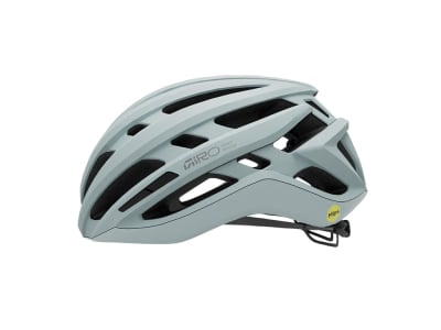mountainbike shop berlin MOD Step-Thru 3 Vorschau: BL-Kategorien: Pappe: Weihnachten Shirt Type:6oz - Gildan Hammer a lightweight commuter electric Fincci Fahrradreifen 20 Zoll-