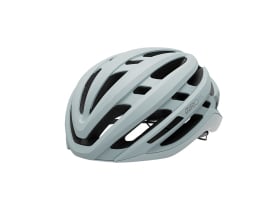 GIRO Bike Helmet Agilis MIPS | matt sky blue