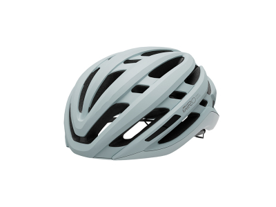 GIRO Bike Helmet Agilis MIPS | matt sky blue M (55-59 cm)