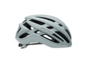 GIRO Bike Helmet Agilis MIPS | matt sky blue M (55-59 cm)