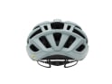 GIRO Bike Helmet Agilis MIPS | matt sky blue M (55-59 cm)