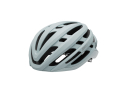 GIRO Bike Helmet Agilis MIPS | matt sky blue L (59-63 cm)